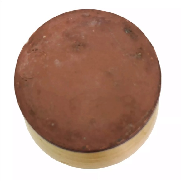 Terre E Provence Pottery Jug Pitcher France - Picture 10 of 10